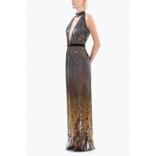 couture dresses