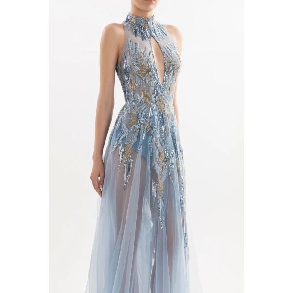couture dresses