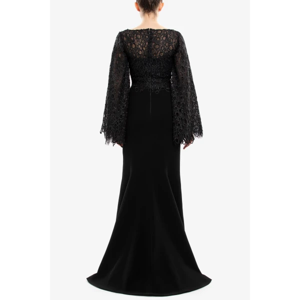 couture dresses