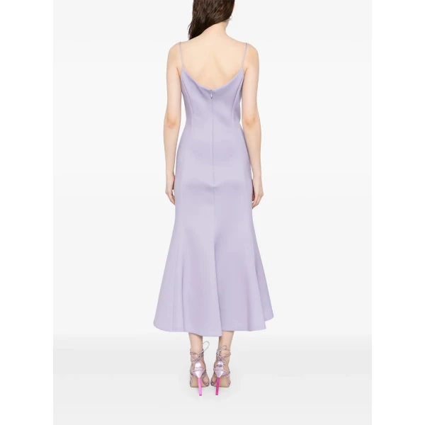 designer evening gowns