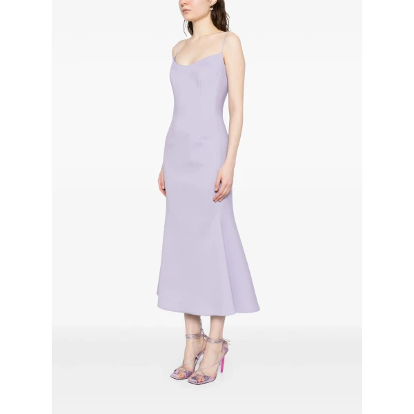 Midi Dress - Image 6