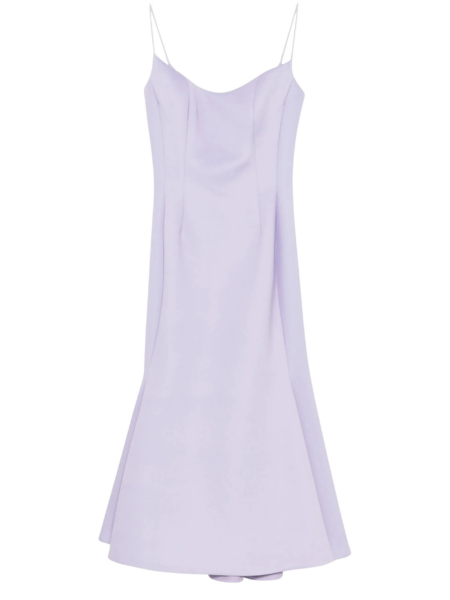 Saiid Kobeisy gown