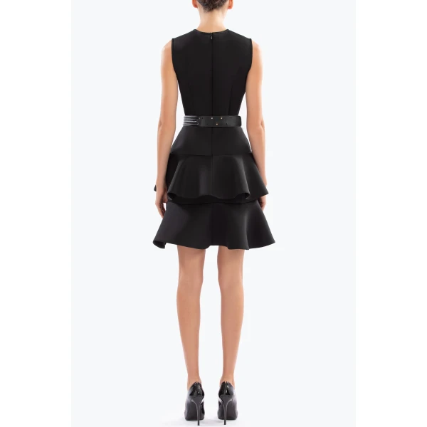 designer evening gowns