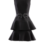 Saiid-Kobeisy-Midi-Ruffled-Dress-scaled25773_nobg Saiid Kobeisy gown