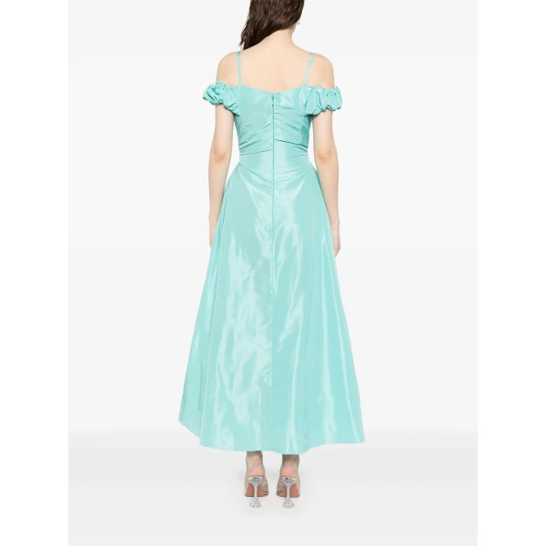 designer evening gowns