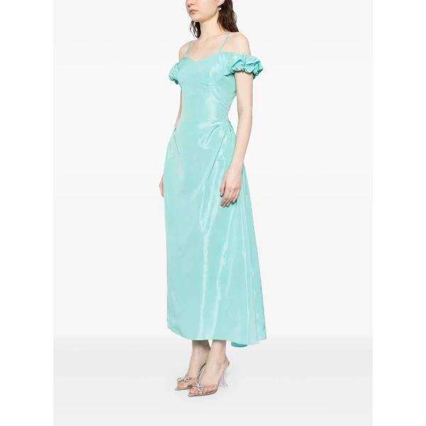 couture dresses