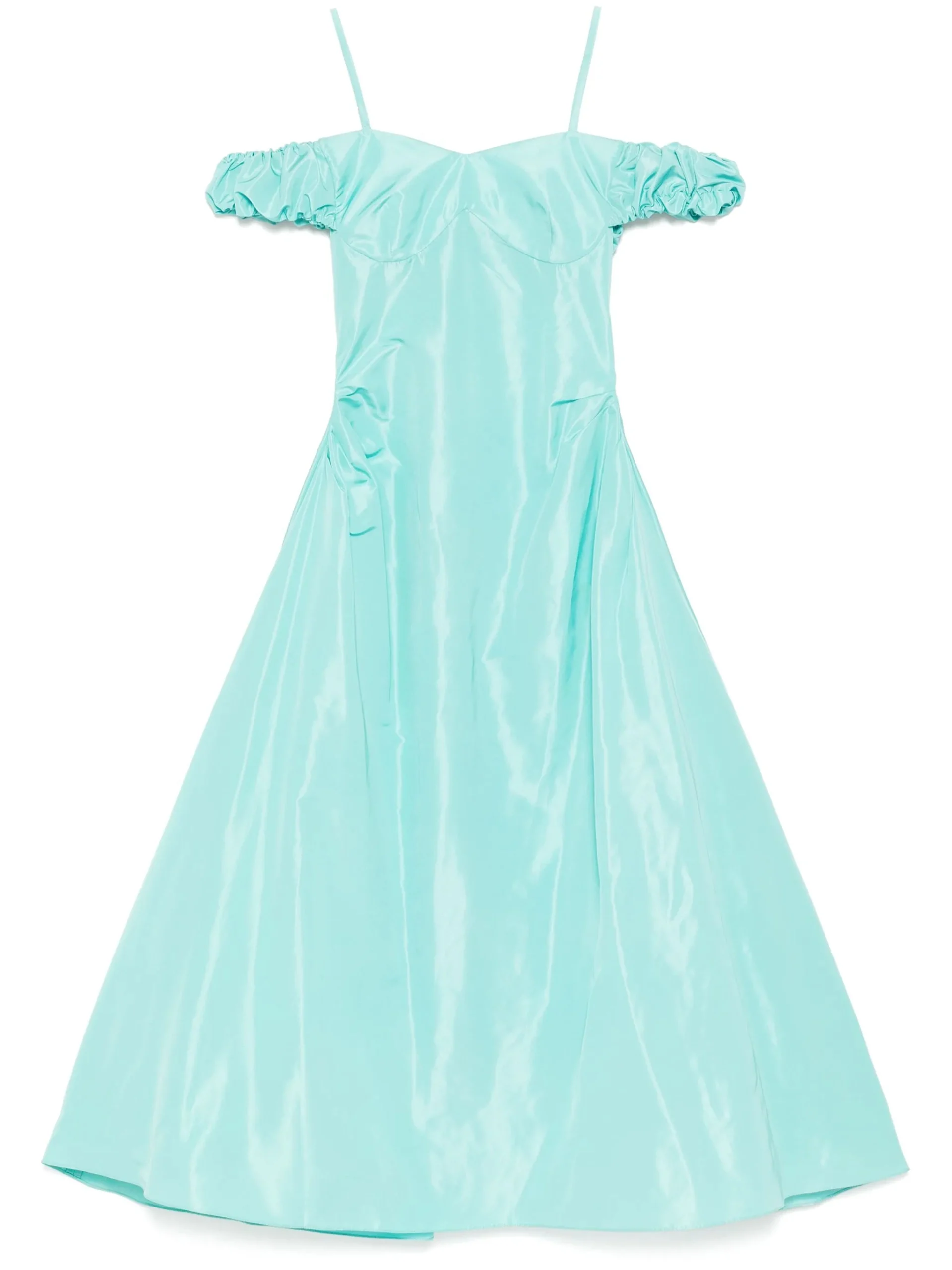 Saiid Kobeisy gown Saiid Kobeisy gown