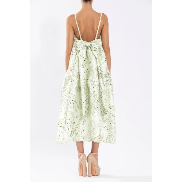 designer evening gowns
