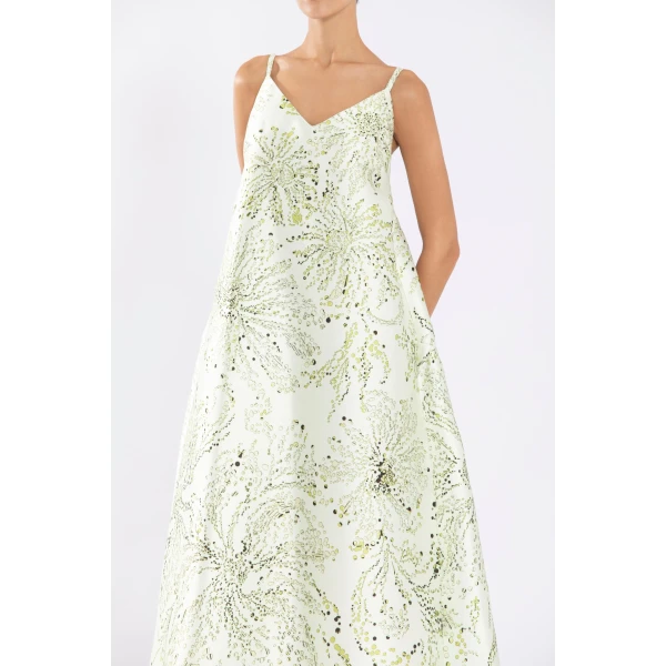 couture dresses