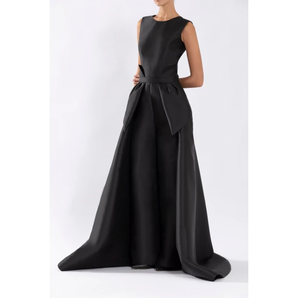 couture dresses