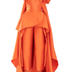 Saiid-Kobeisy-Mikado-Jumpsuit-With-Asymmetrical-Cuts-And-Matching-Embroidery-scaled23980_nobg Saiid Kobeisy gown