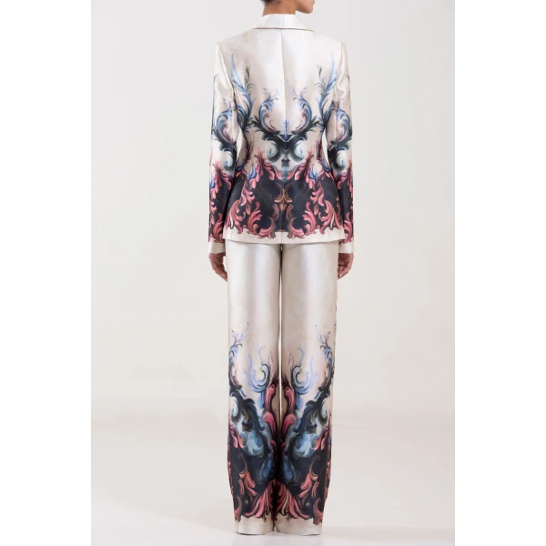 designer evening gowns