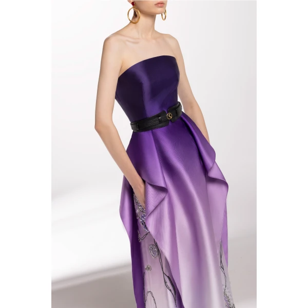 couture dresses