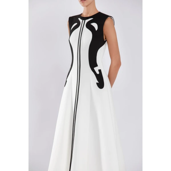 couture dresses
