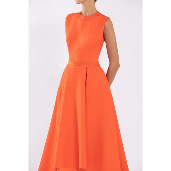 couture dresses