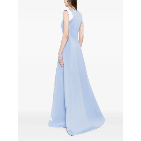 couture dresses