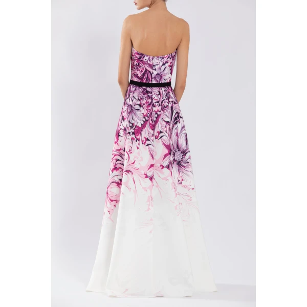 couture dresses