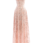 Saiid-Kobeisy-Off-Shoulder-Long-Embroidered-Dress-scaled75176_nobg Saiid Kobeisy gown
