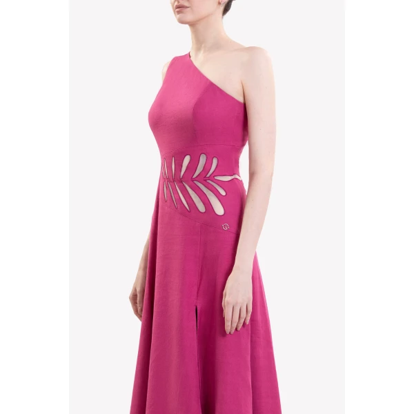 couture dresses