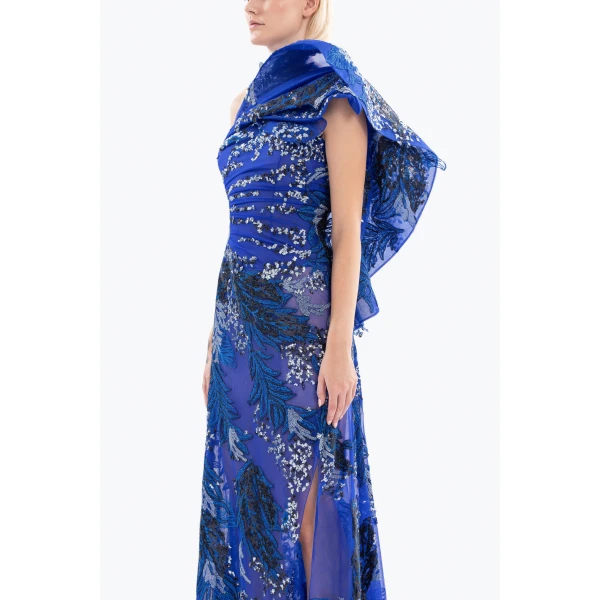 couture dresses