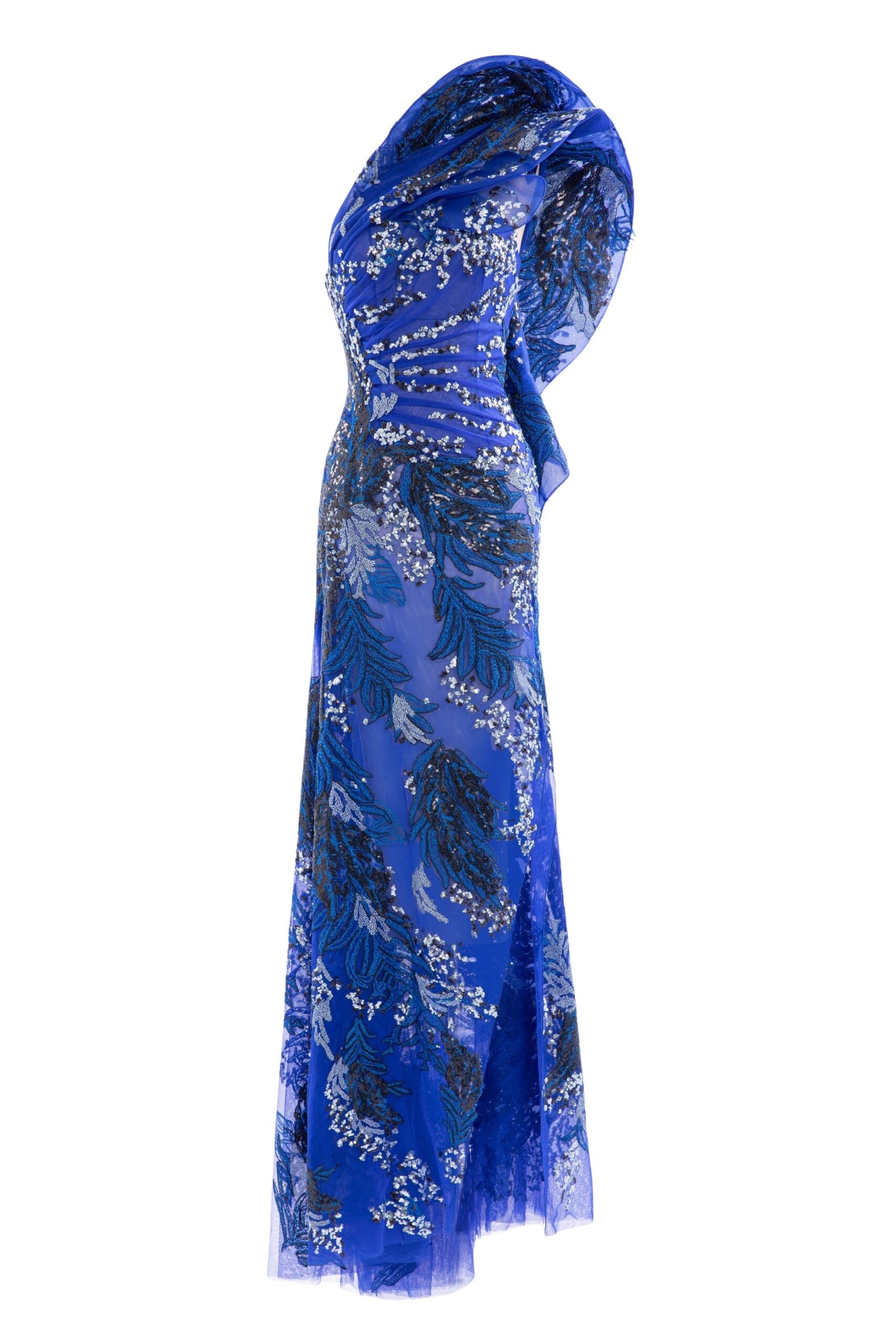 Saiid-Kobeisy-One-Shoulder-Embroidered-Long-Dress-scaled34475_nobg Saiid Kobeisy gown