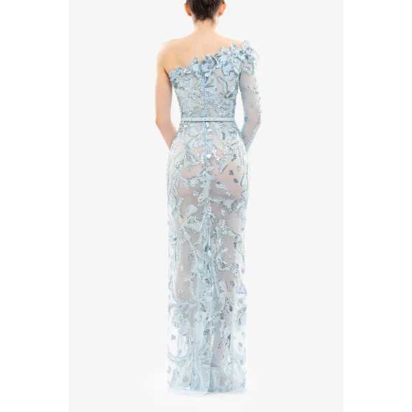 couture dresses