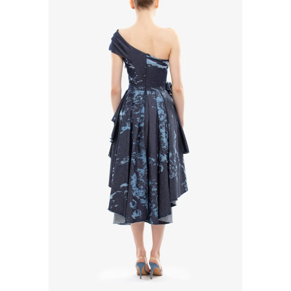 couture dresses