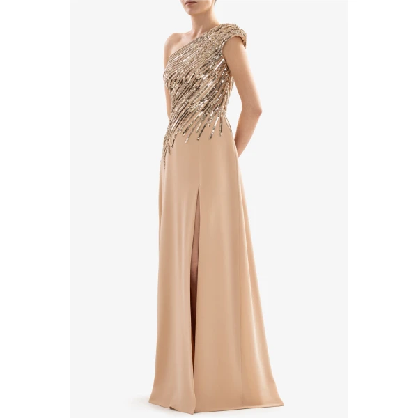 couture dresses