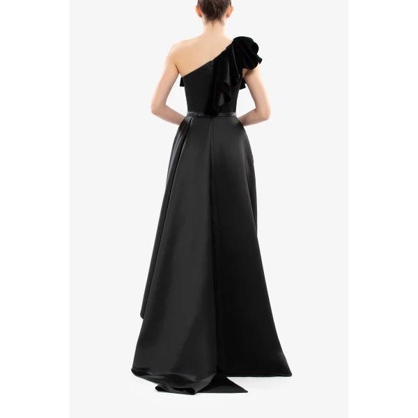 couture dresses
