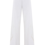 Saiid-Kobeisy-Perforated-Pants-scaled75872_nobg Saiid Kobeisy gown