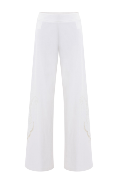 Saiid Kobeisy gown
