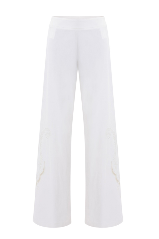 Saiid Kobeisy gown