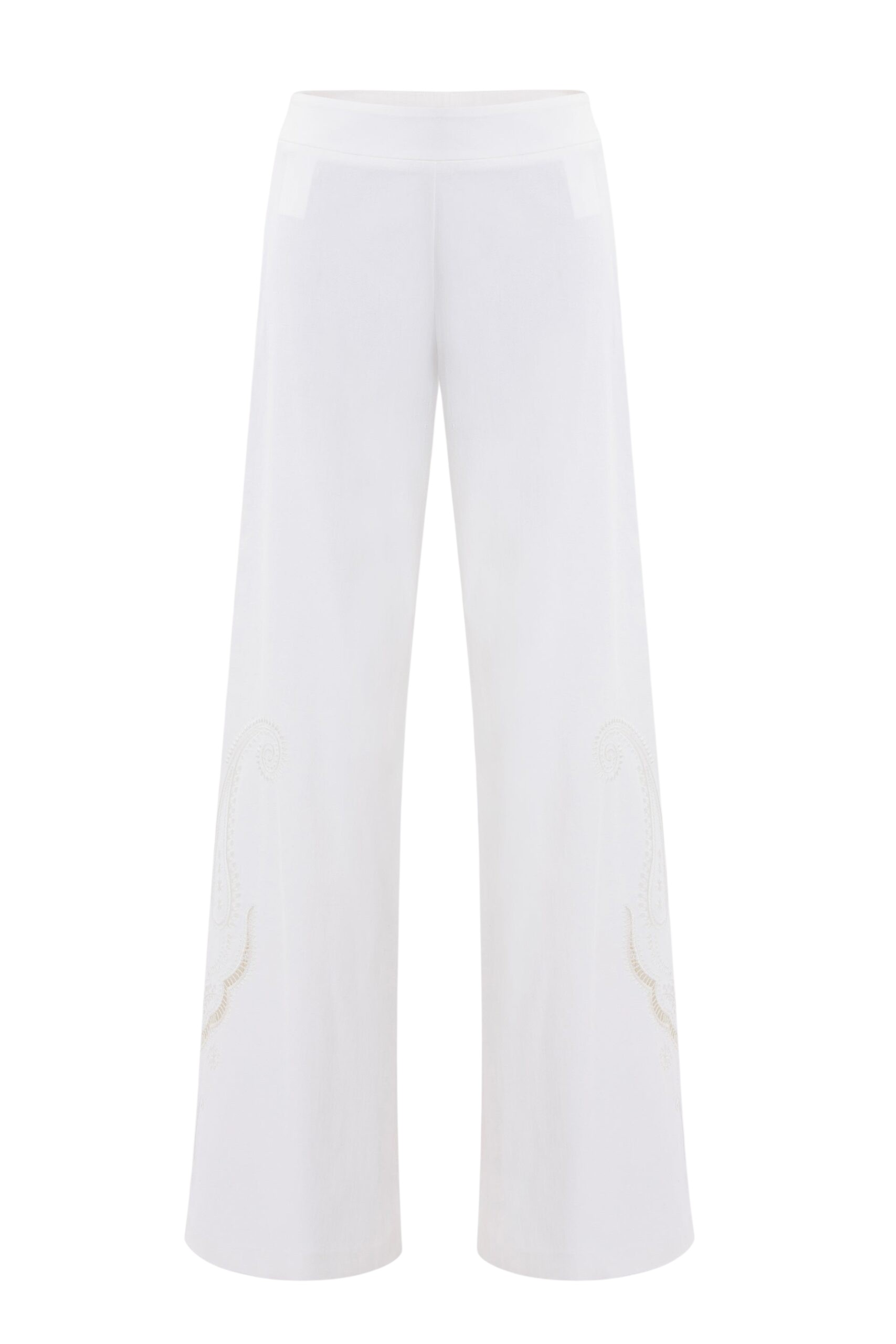 Saiid-Kobeisy-Perforated-Pants-scaled75872_nobg Saiid Kobeisy gown