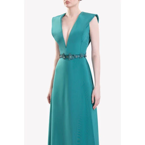 couture dresses