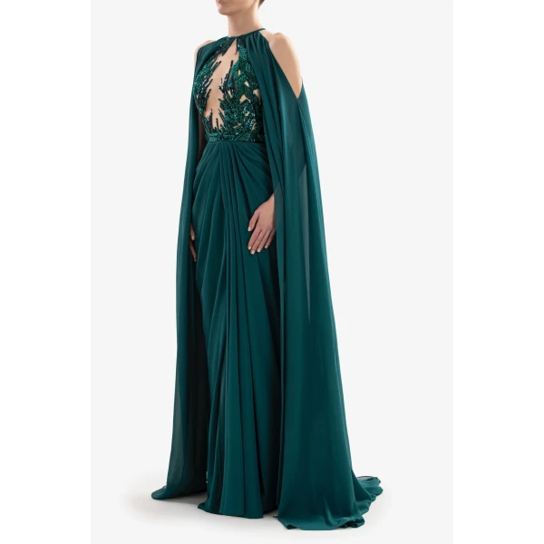 couture dresses