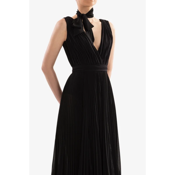 couture dresses
