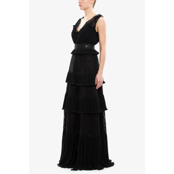 designer evening gowns
