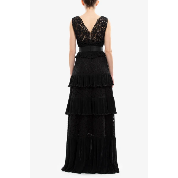 couture dresses