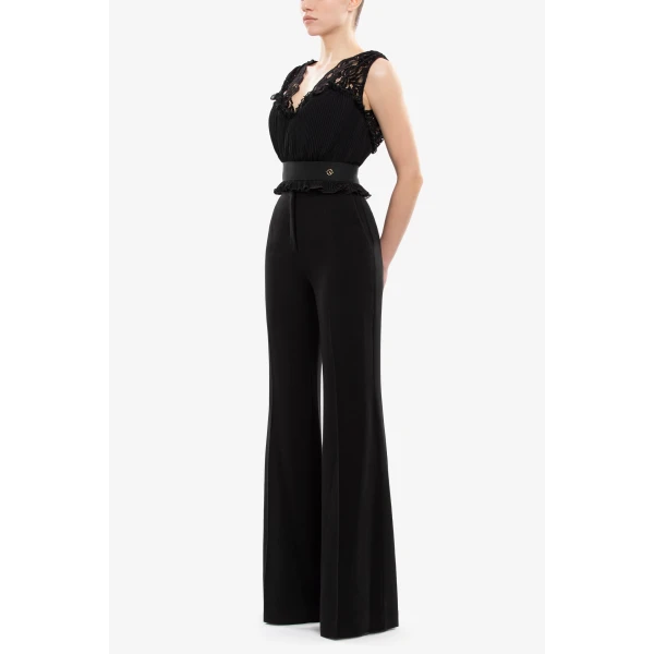 designer evening gowns