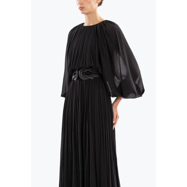 couture dresses