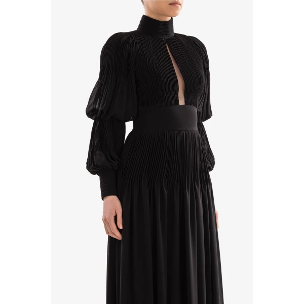 couture dresses