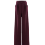 Saiid Kobeisy gown