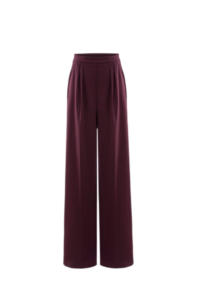 Saiid Kobeisy gown