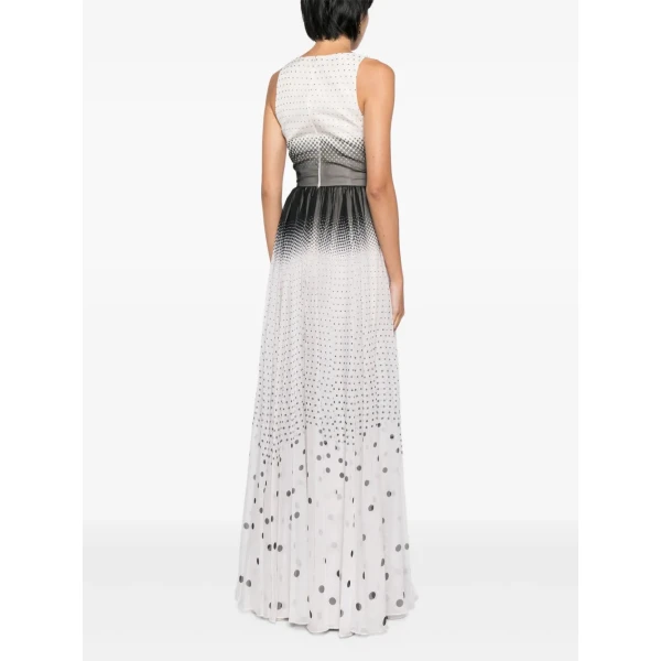 designer evening gowns