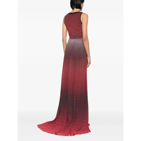 designer evening gowns