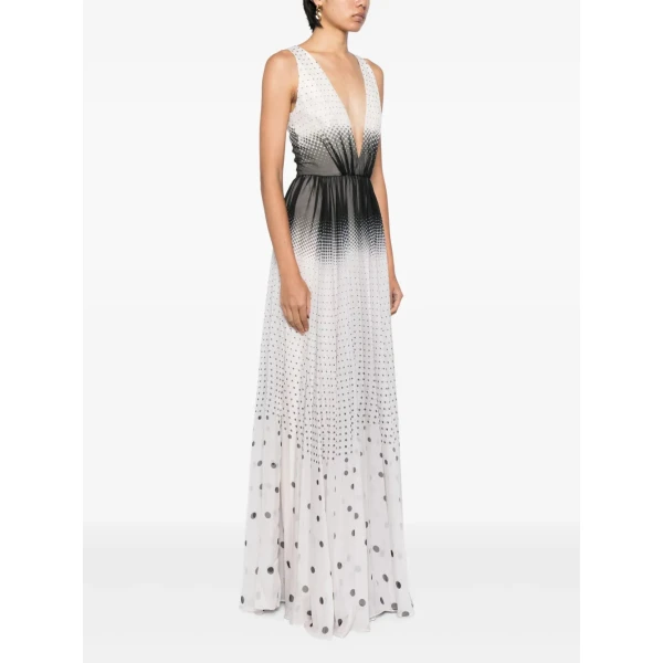 couture dresses