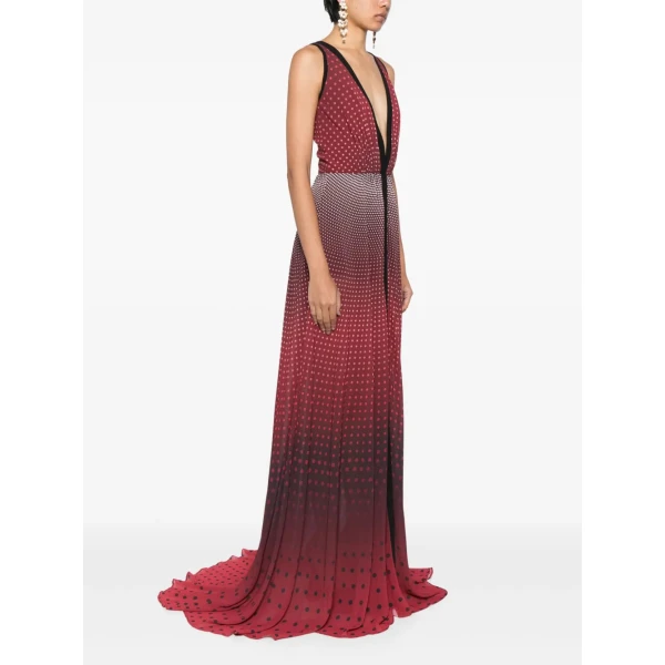 couture dresses