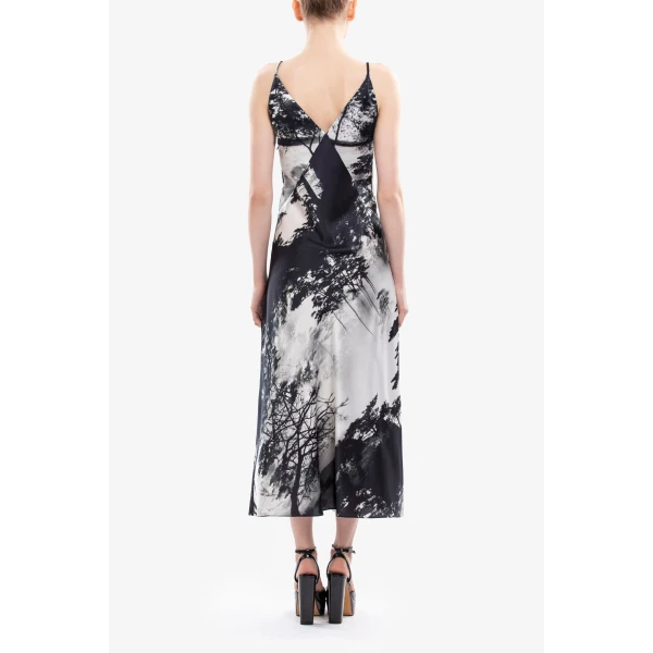 designer evening gowns