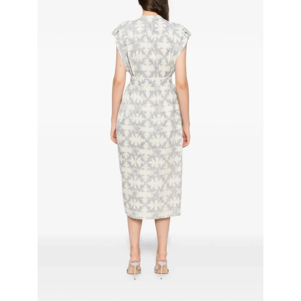 designer evening gowns