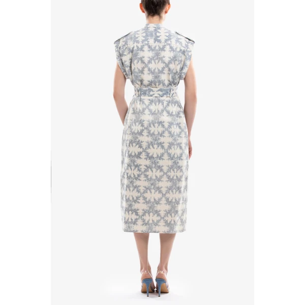designer evening gowns
